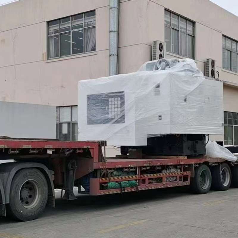 安徽芜湖弋江到靖江物流公司——一站式货运服务专家（靖江专线物流网点查询）