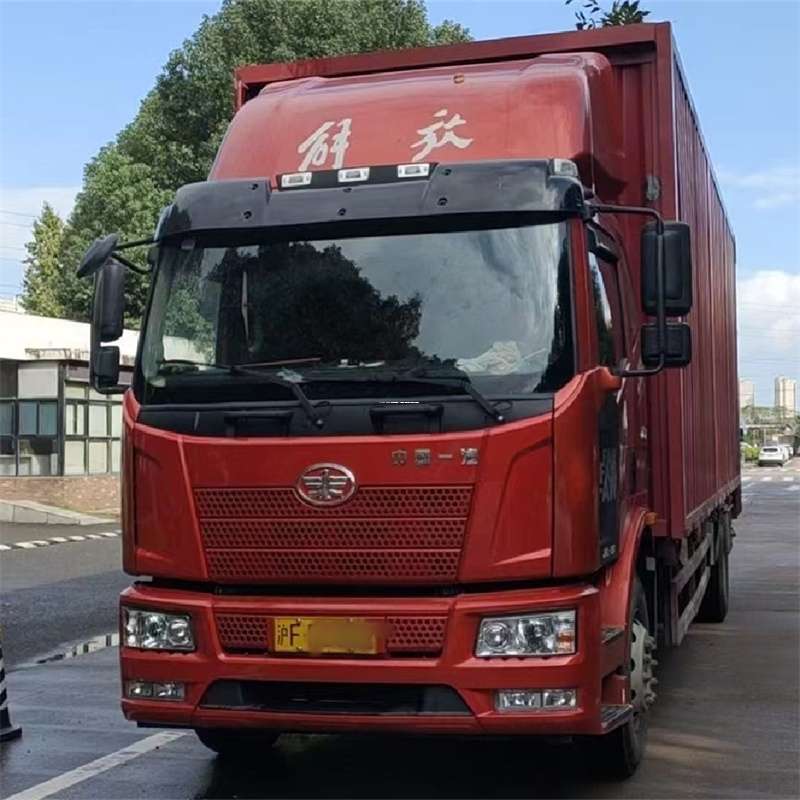 安徽芜湖弋江到德清物流公司——专业货运，安心之选（德清物流专线货运）