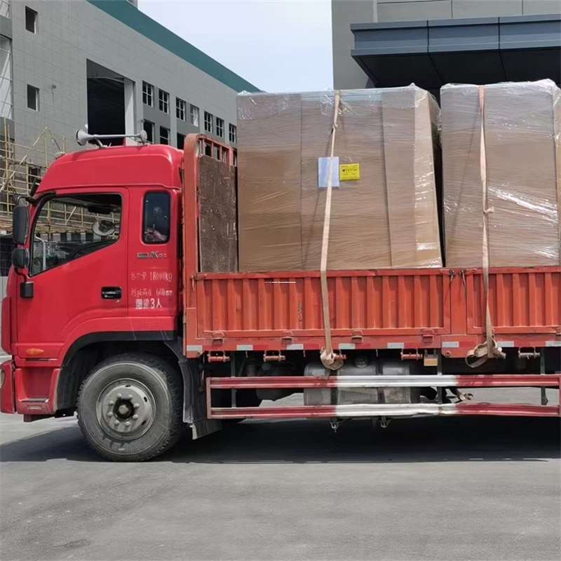 安徽芜湖弋江到肥东物流公司，一站式服务为您的货物保驾护航（肥东物流公司电话号码）