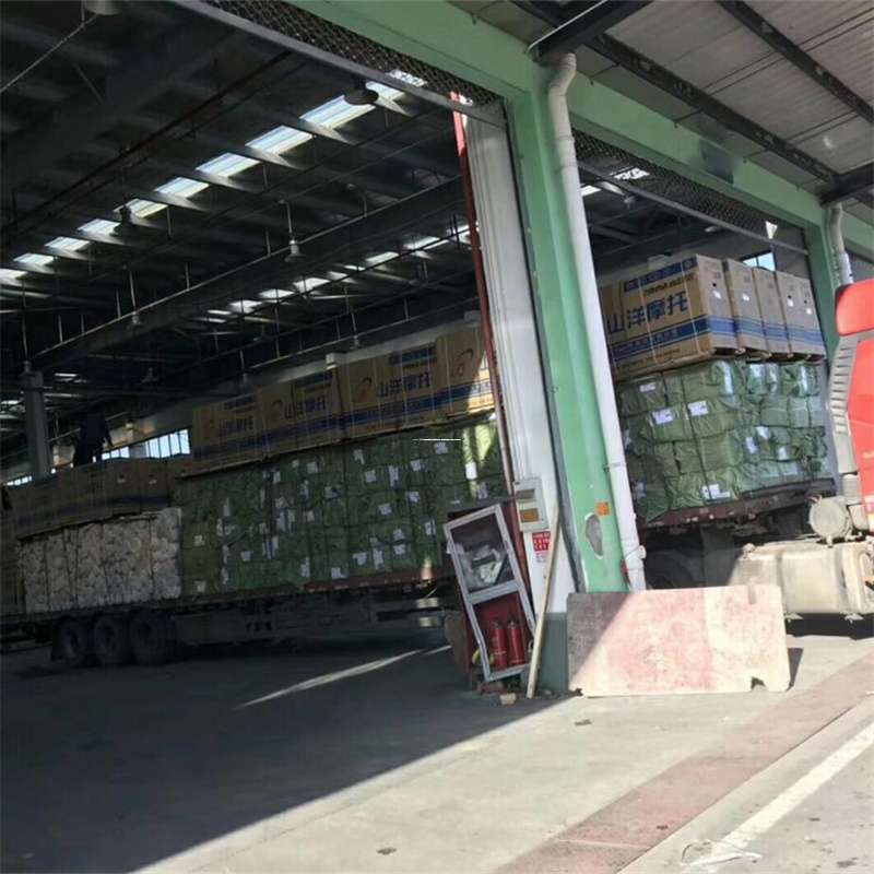 安徽芜湖弋江至辽宁货运专线一站式物流服务，满足您的各种需求（辽宁专线物流查询）