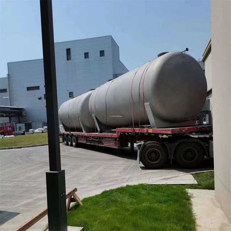 安徽芜湖弋江到邹城物流公司一站式服务，满足您的各种物流需求（邹城物流公司电话）