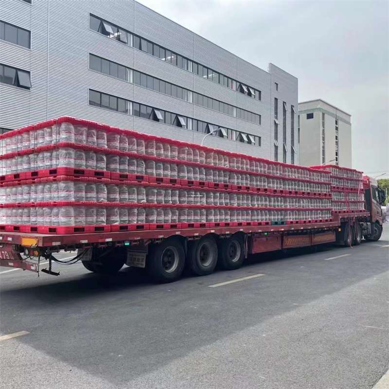 安徽芜湖弋江到乌鲁木齐物流公司——一站式服务，让货运更轻松（到乌鲁木齐的物流公司）