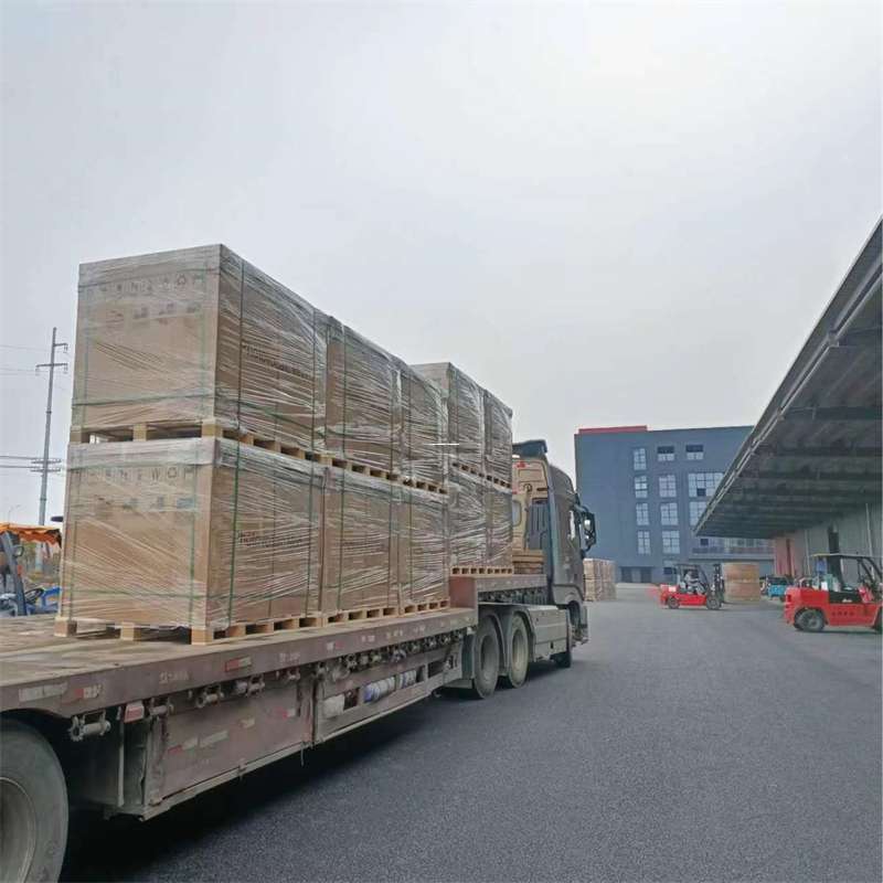 安徽芜湖弋江至苏州工业园区货运专线，高效物流直达一站式服务