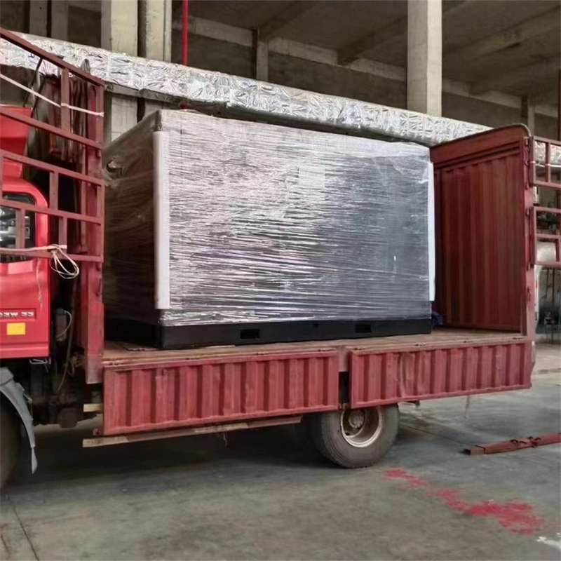 安徽芜湖弋江到石嘴山物流公司一站式货运服务，满足您的各种需求