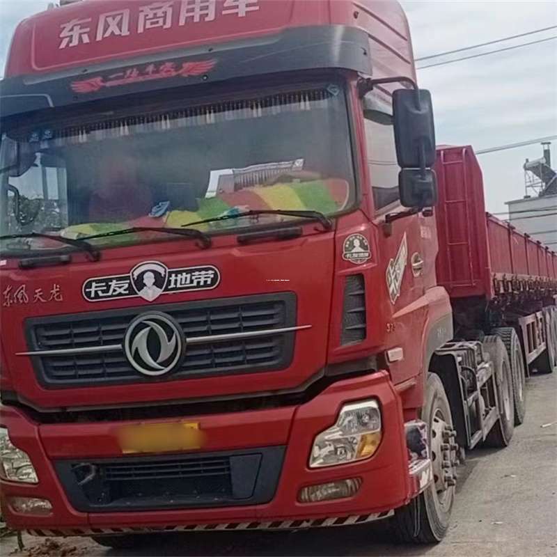 安徽芜湖弋江到丽水物流公司——一站式服务，让货运更轻松