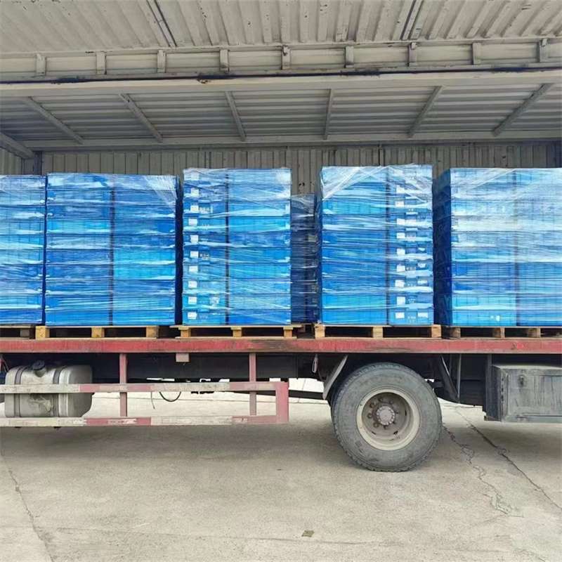 安徽芜湖弋江到漯河物流公司一站式服务，为您的货物保驾护航