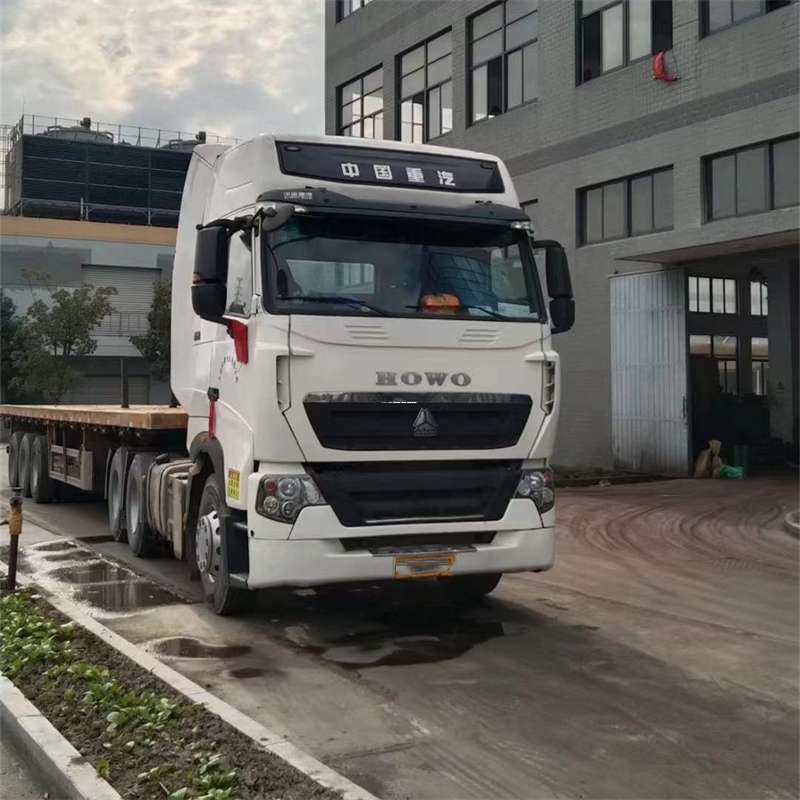 安徽芜湖弋江到衡阳物流公司，一站式服务，让您的货物运输无忧