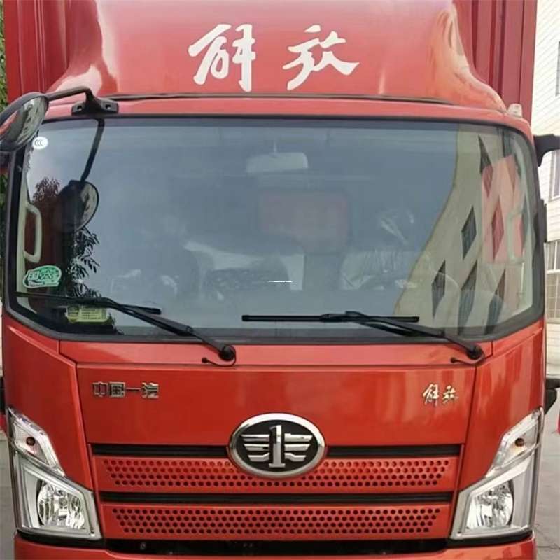 安徽芜湖弋江至阳泉货运专线一站式物流服务，助力商业繁荣与发展
