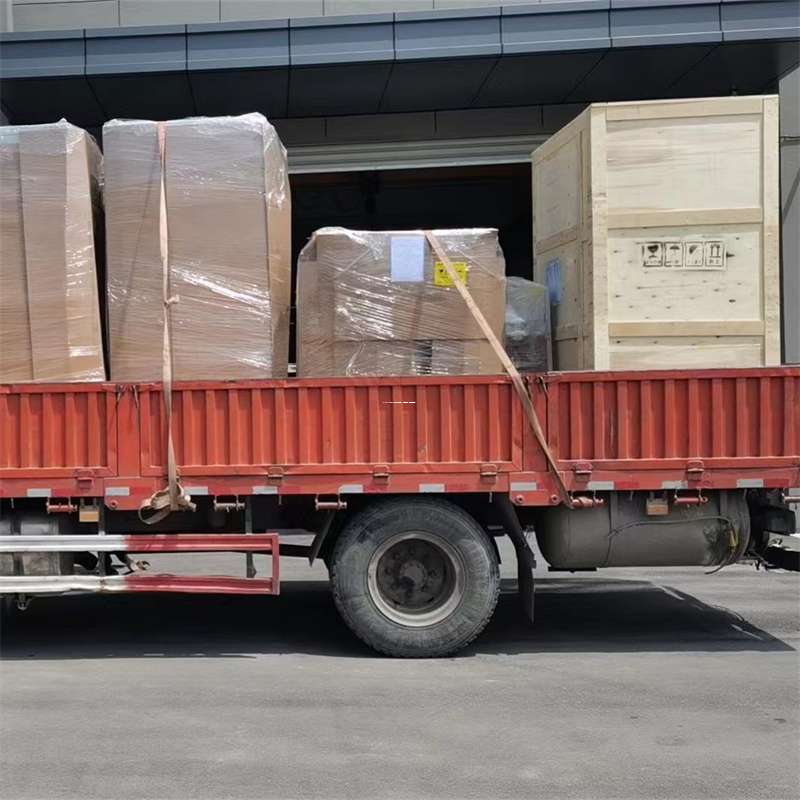 安徽芜湖弋江到朔州物流公司——一站式服务，让货运更便捷