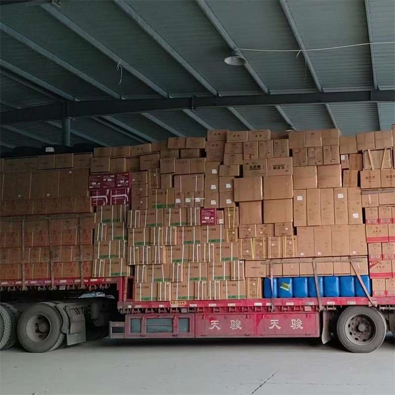 安徽芜湖弋江到福州物流公司——专业货运，高效便捷