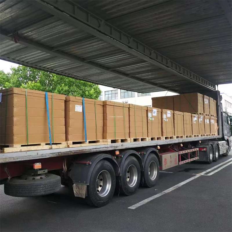 安徽芜湖弋江到新疆喀什叶城县物流公司安徽芜湖弋江至新疆喀什叶城县物流专线往返运输