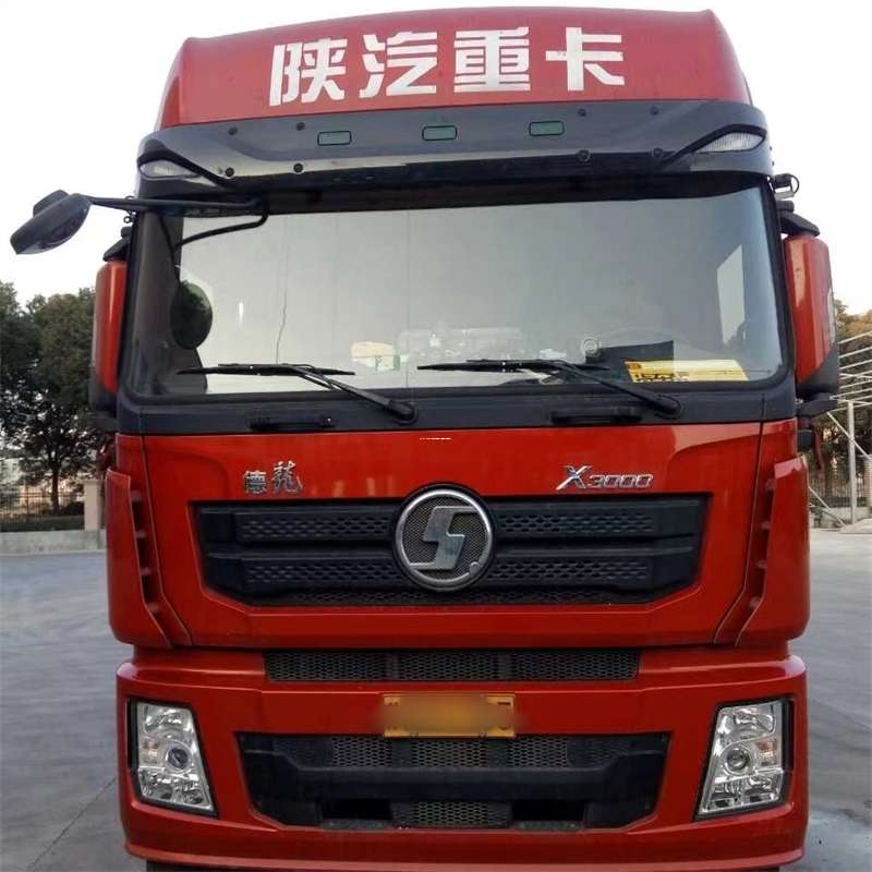 安徽芜湖弋江到胶州物流公司，专业货运，高效便捷（到胶州物流公司,专业货运,高效便捷运输）