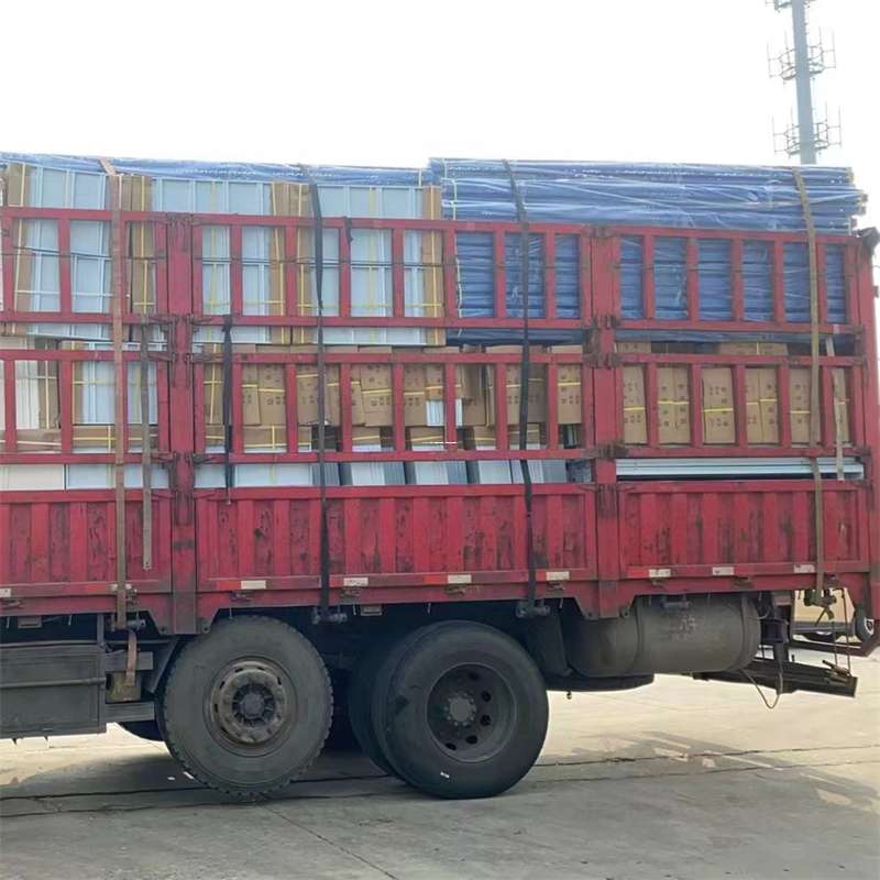 安徽芜湖弋江到黑龙江物流公司——专业的物流服务提供商（去黑龙江的物流）